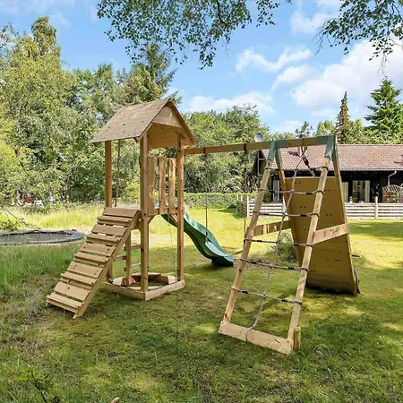 11110-1-nykobing-sj-flyvesandsvaenget-3 Nykøbing Sjælland