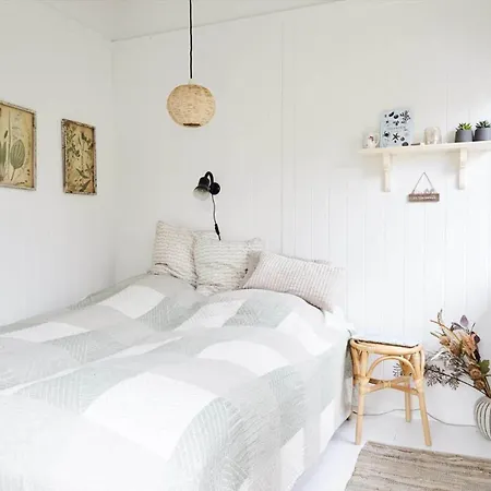 Casa vacanze 11110-1-nykobing-sj-flyvesandsvaenget-3 Nykøbing Sjælland