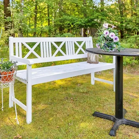 Casa vacanze 11110-1-nykobing-sj-flyvesandsvaenget-3 Nykøbing Sjælland