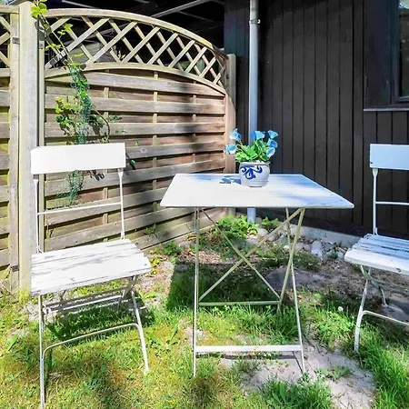 11110-1-nykobing-sj-flyvesandsvaenget-3 Nykøbing Sjælland