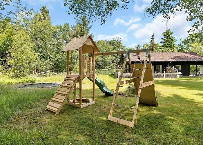 11110-1-nykobing-sj-flyvesandsvaenget-3 Nykøbing Sjælland